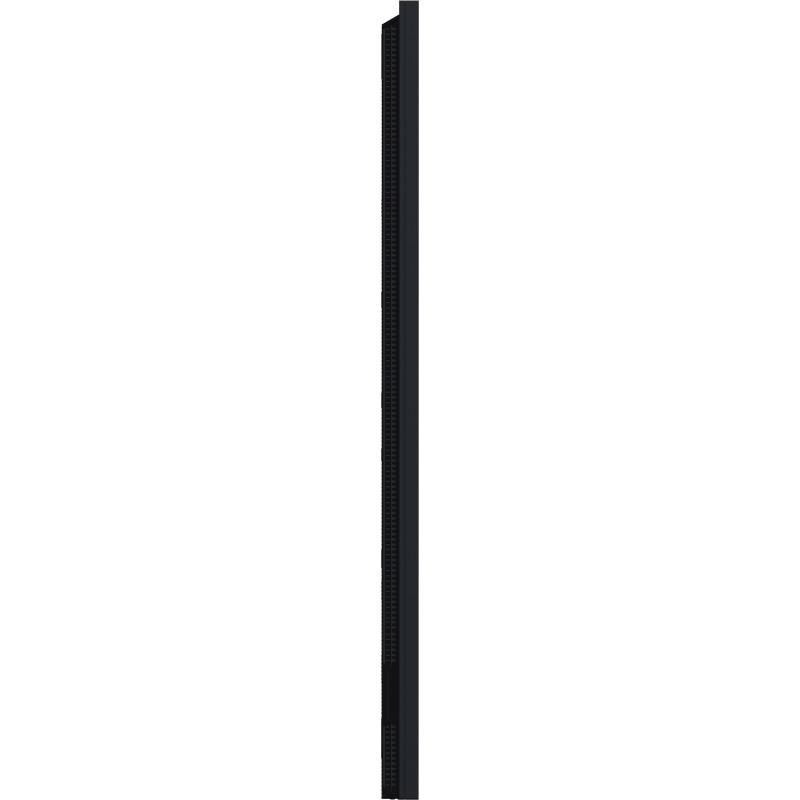 65'' iiyama LH6560UHS-B2AG:VA,4K UHD,Android,24/7