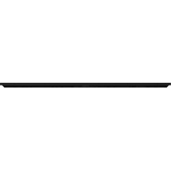 65'' iiyama LH6560UHS-B2AG:VA,4K UHD,Android,24/7