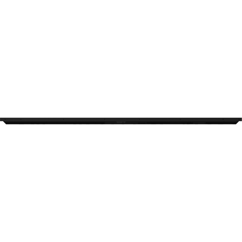 65'' iiyama LH6560UHS-B2AG:VA,4K UHD,Android,24/7