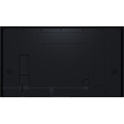 65'' iiyama LH6560UHS-B2AG:VA,4K UHD,Android,24/7