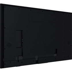 65'' iiyama LH6560UHS-B2AG:VA,4K UHD,Android,24/7