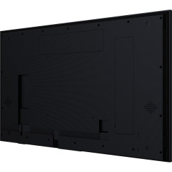 65'' iiyama LH6560UHS-B2AG:VA,4K UHD,Android,24/7