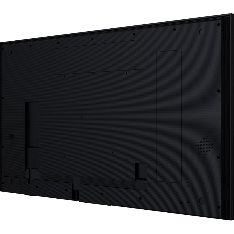 65'' iiyama LH6560UHS-B2AG:VA,4K UHD,Android,24/7