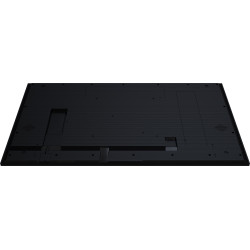 65'' iiyama LH6560UHS-B2AG:VA,4K UHD,Android,24/7