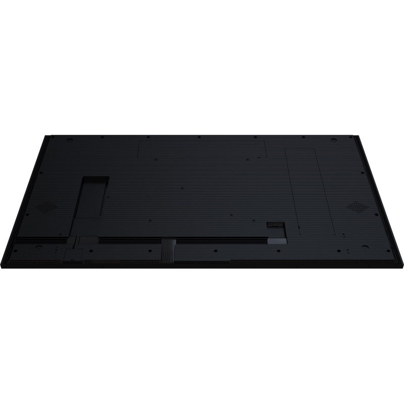 65'' iiyama LH6560UHS-B2AG:VA,4K UHD,Android,24/7