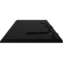 65'' iiyama LH6560UHS-B2AG:VA,4K UHD,Android,24/7