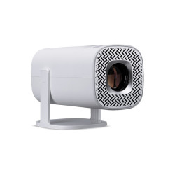 AOpen Fire Legend QH15s/LCD/180lm/HD/HDMI/WiFi