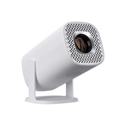 AOpen Fire Legend QH15s/LCD/180lm/HD/HDMI/WiFi