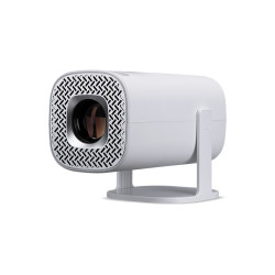 AOpen Fire Legend QH15s/LCD/180lm/HD/HDMI/WiFi