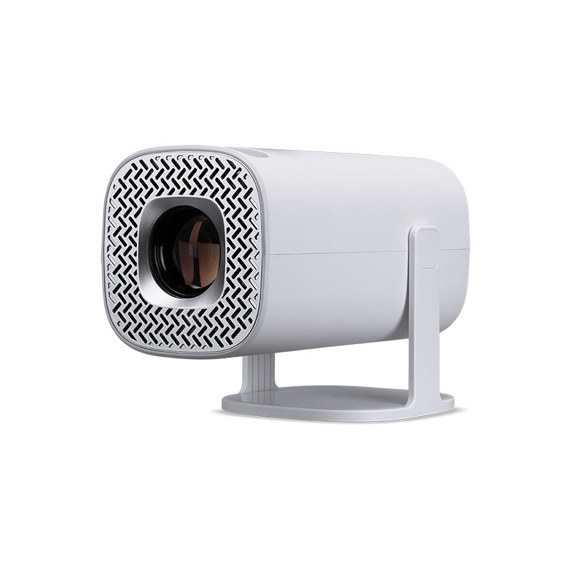 AOpen Fire Legend QH15s/LCD/180lm/HD/HDMI/WiFi