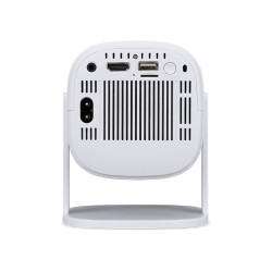 AOpen Fire Legend QH15s/LCD/180lm/HD/HDMI/WiFi