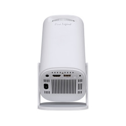 AOpen Fire Legend QH15s/LCD/180lm/HD/HDMI/WiFi