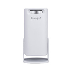 AOpen Fire Legend QH15s/LCD/180lm/HD/HDMI/WiFi