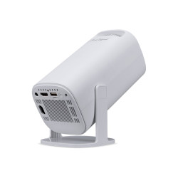 AOpen Fire Legend QH15s/LCD/180lm/HD/HDMI/WiFi