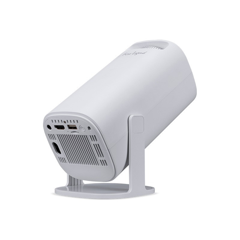 AOpen Fire Legend QH15s/LCD/180lm/HD/HDMI/WiFi
