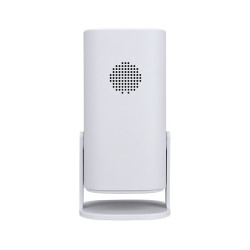 AOpen Fire Legend QH15s/LCD/180lm/HD/HDMI/WiFi