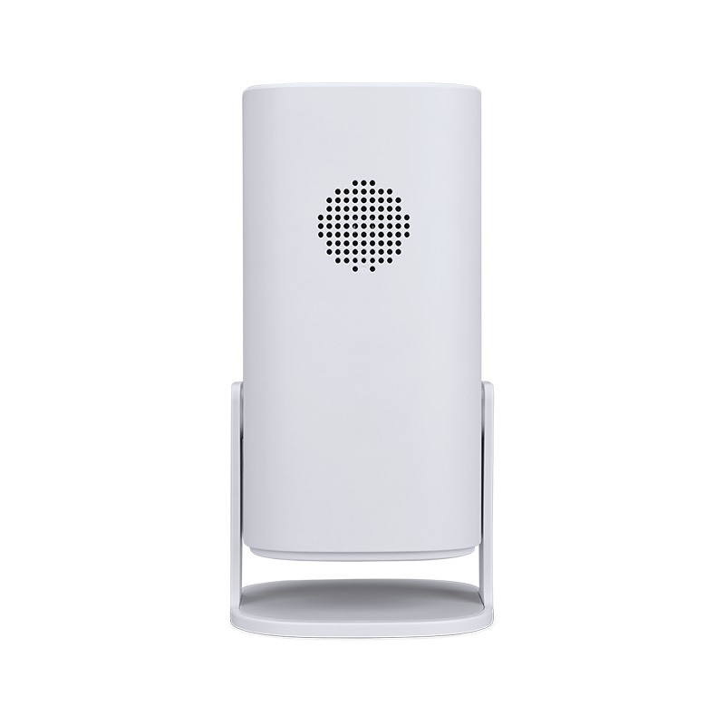 AOpen Fire Legend QH15s/LCD/180lm/HD/HDMI/WiFi
