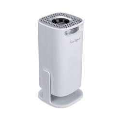 AOpen Fire Legend QH15s/LCD/180lm/HD/HDMI/WiFi