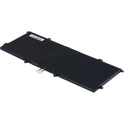 Batérie T6 Power Asus ZenBook 13 UX325, 14 UX425, UM425, 4328mAh, 67Wh, 4cell, Li-pol