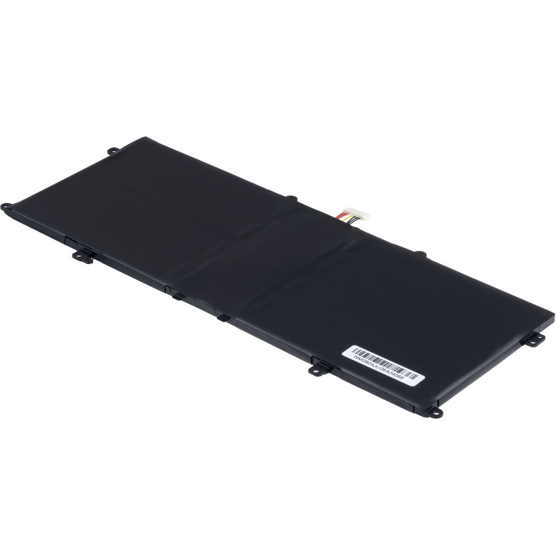 Batérie T6 Power Asus ZenBook 13 UX325, 14 UX425, UM425, 4328mAh, 67Wh, 4cell, Li-pol