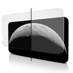 INVISIBLESHIELD - ZAGG Invisible Shield Flex XTR2 ECO hybridné sklo Samsung Galaxy S23