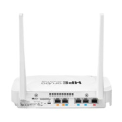 HP ENTERPRISE - Aruba AP-605R (RW) Remote AP