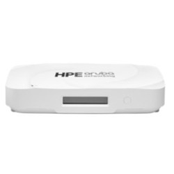 HP ENTERPRISE - Aruba AP-605R (RW) Remote AP