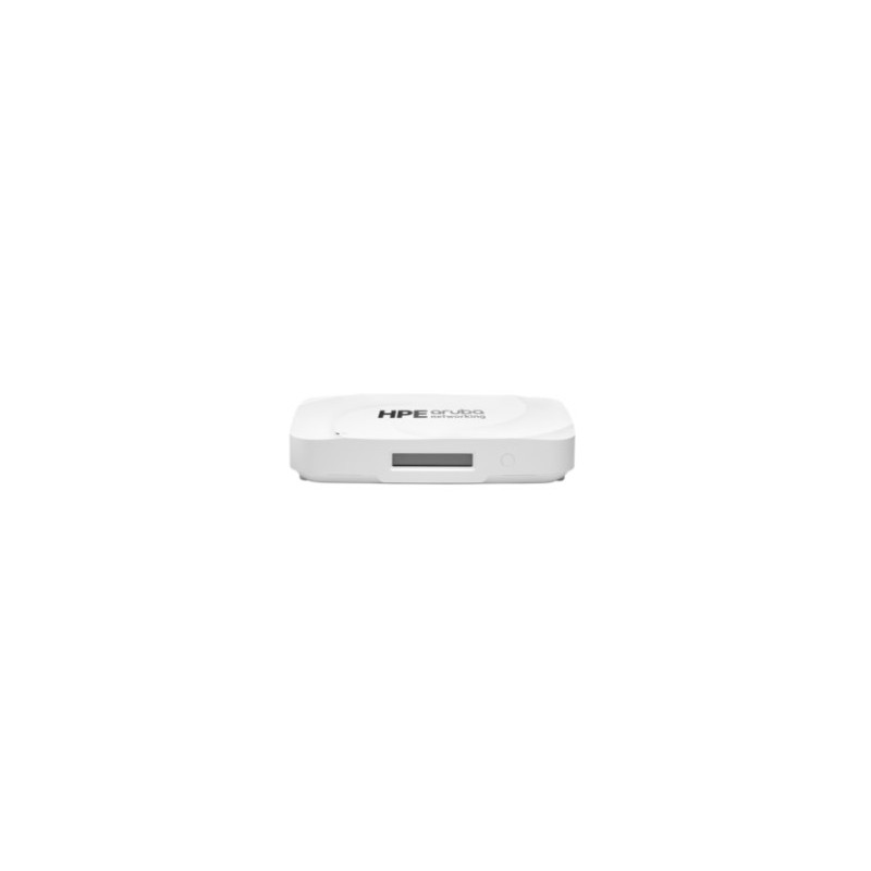 HP ENTERPRISE - Aruba AP-605R (RW) Remote AP