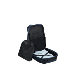 Samsonite SECURIPAK 2.0 Backpack 17.3'' Dark Blue