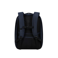 Samsonite SECURIPAK 2.0 Backpack 17.3'' Dark Blue