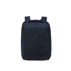Samsonite SECURIPAK 2.0 Backpack 17.3'' Dark Blue
