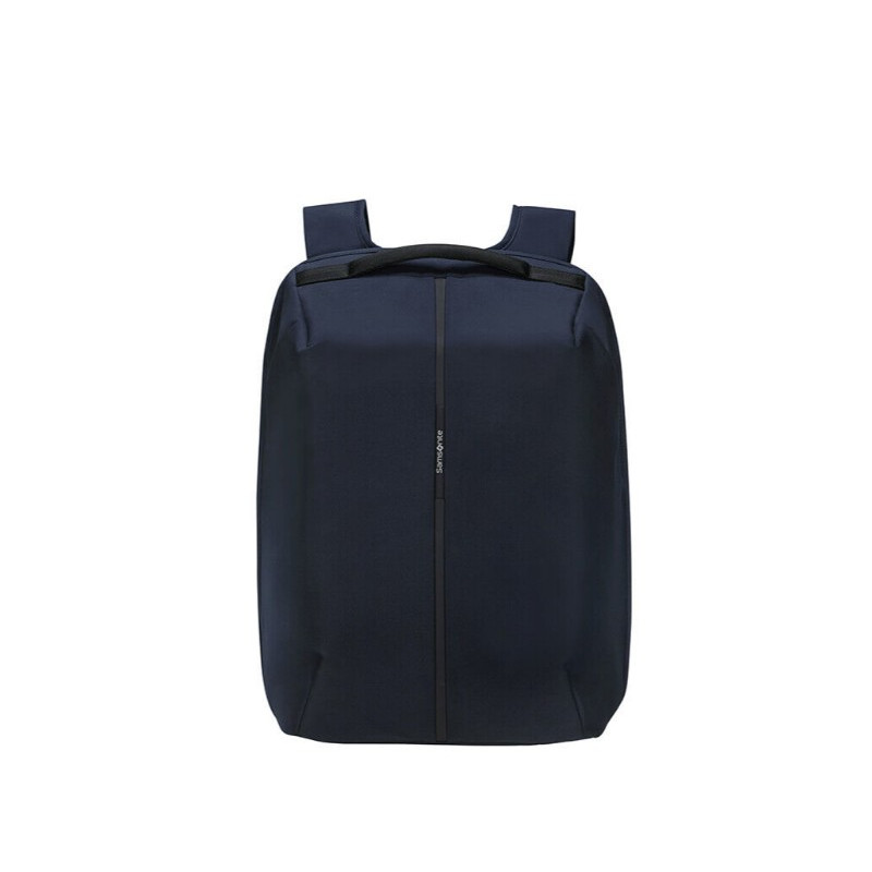 Samsonite SECURIPAK 2.0 Backpack 17.3'' Dark Blue