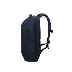 Samsonite SECURIPAK 2.0 Backpack 17.3'' Dark Blue