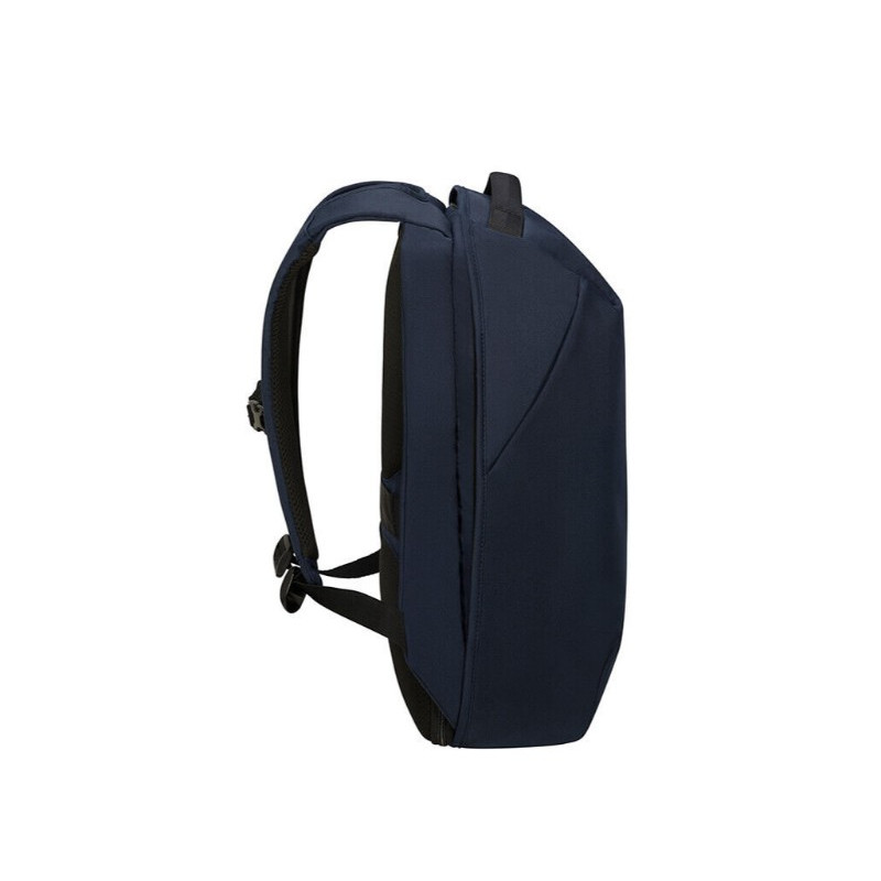 Samsonite SECURIPAK 2.0 Backpack 17.3'' Dark Blue