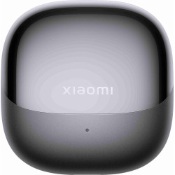 Xiaomi Buds 5/ANC/BT/Graphite Black
