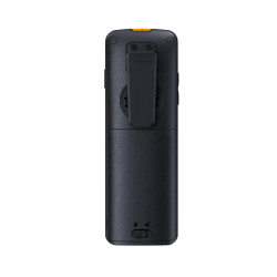 Yealink W59R Pre SIP DECT odolná rúčka, BT, IP67, FNR