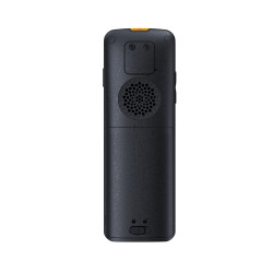 Yealink W59R Pre SIP DECT odolná rúčka, BT, IP67, FNR