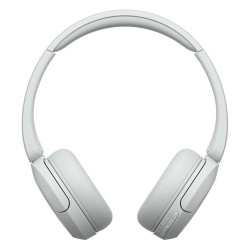 Sony WH-CH520/BT/Bezdrať/Biela