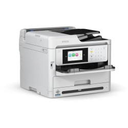 Epson WorkForce Pro/WF-M5899DWF/MF/Ink/A4/LAN/WiFi/USB