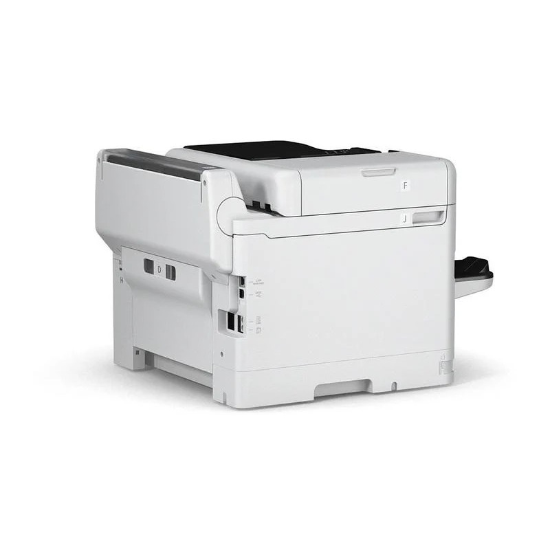 Epson WorkForce Pro/WF-M5899DWF/MF/Ink/A4/LAN/WiFi/USB