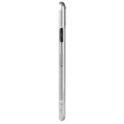 ALIGATOR Puzdro Transparent Apple iPhone 15 Pre Max