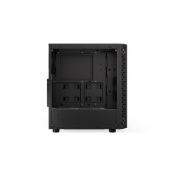 Endorfy Signum 300 Core