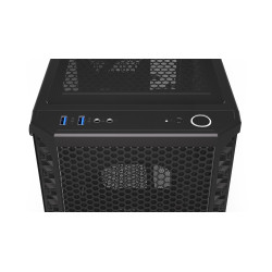 Endorfy Signum 300 Core