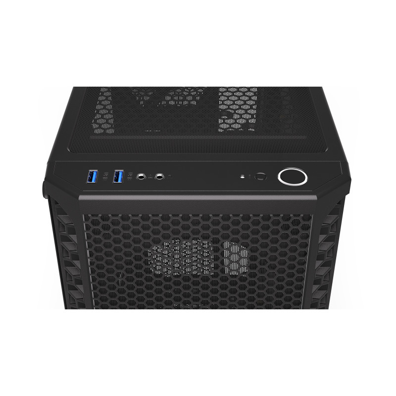 Endorfy Signum 300 Core