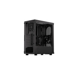 Endorfy Signum 300 Core