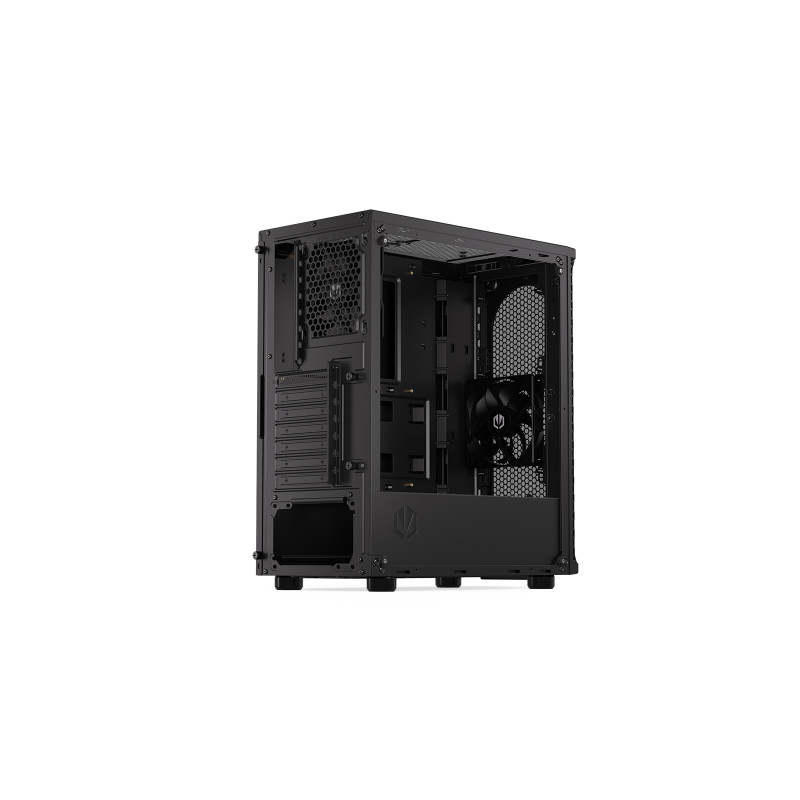 Endorfy Signum 300 Core