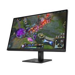 HP OMEN/27qs G2/27''/IPS/QHD/280Hz/1ms/Black/2R