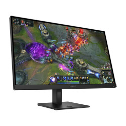 HP OMEN/27qs G2/27''/IPS/QHD/280Hz/1ms/Black/2R