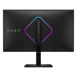 HP OMEN/27qs G2/27''/IPS/QHD/280Hz/1ms/Black/2R