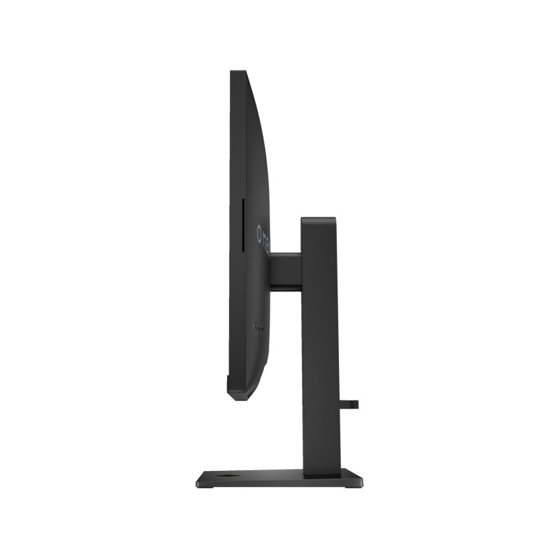HP OMEN/27qs G2/27''/IPS/QHD/280Hz/1ms/Black/2R